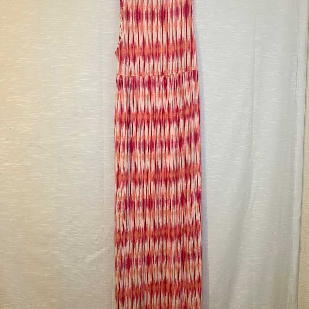 Koolaburra by UGG Women's Dress Sz XS Rayon Spand… - image 9