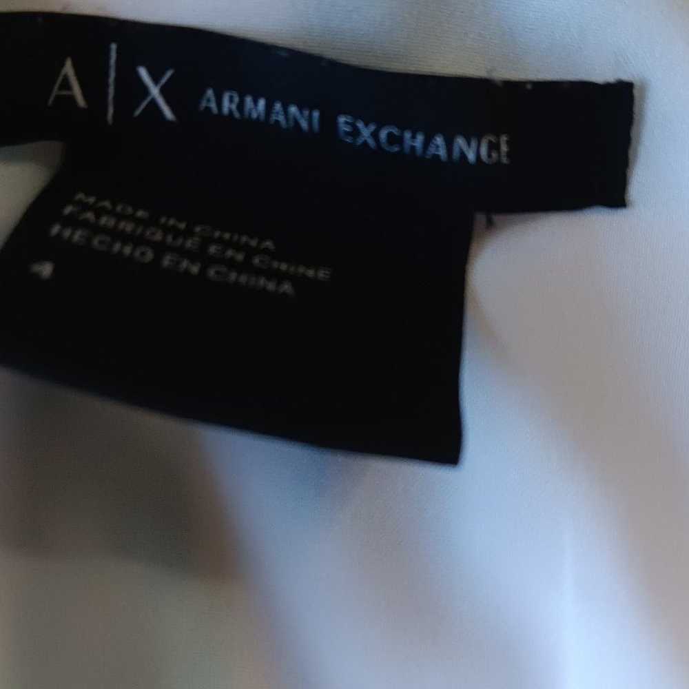 Armani Exchange - image 3