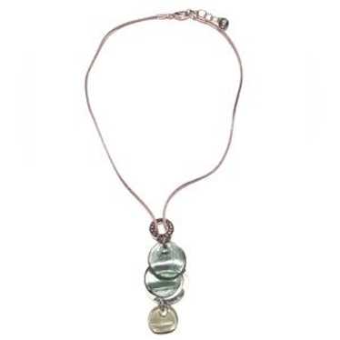 Antica murrina necklace murano - Gem
