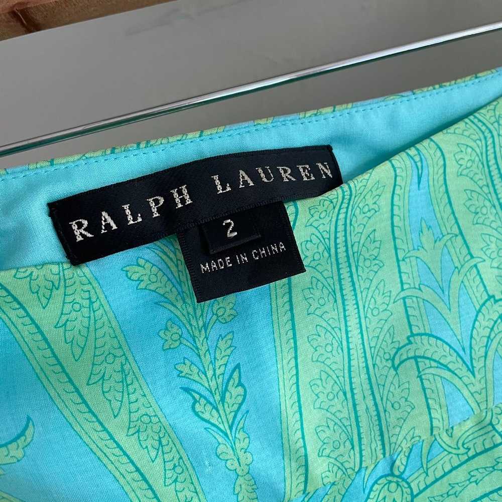 Ralph Lauren skirt - image 3