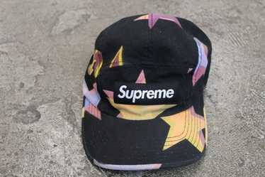 Supreme supreme gonz camp - Gem