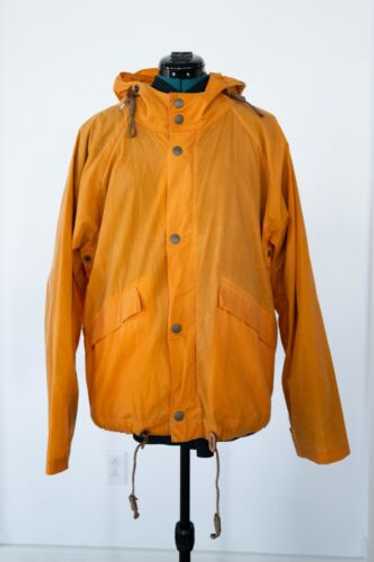 Nigel cabourn coat - Gem