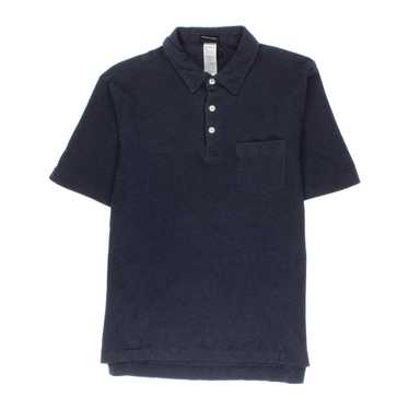 Patagonia - Men's Squeaky Clean Polo - image 1