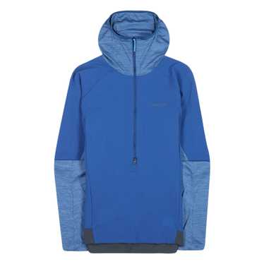 Patagonia - Women's Airshed Pro Pullover - image 1