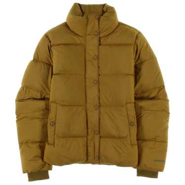 Patagonia womens silent - Gem