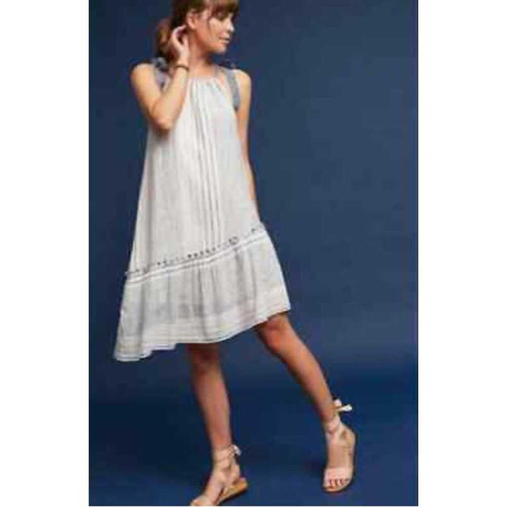 *Maeve by Anthropologie Dress Size S - image 1