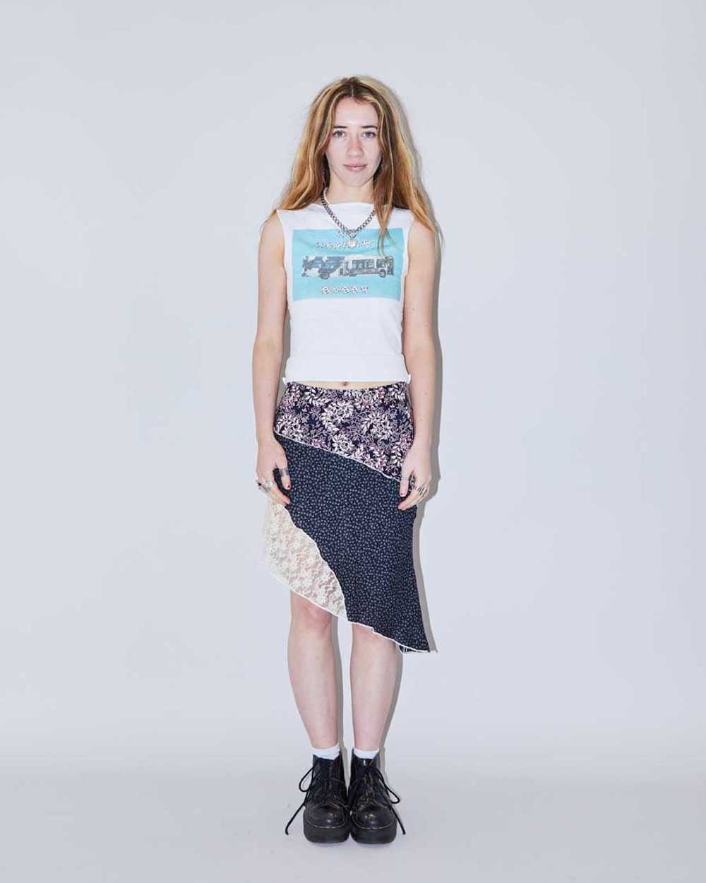 Rokit Originals Freya Skirt - XS - image 1