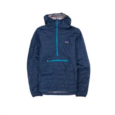 Patagonia - Women's Nano Puff® Bivy Pullover - image 1