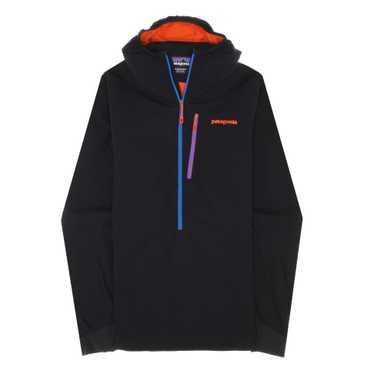 Patagonia - Women's Nano-Air® Light Hoody - image 1