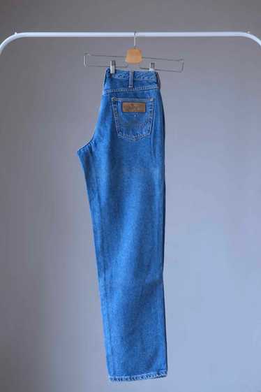 WRANGLER Vintage 90's Jeans