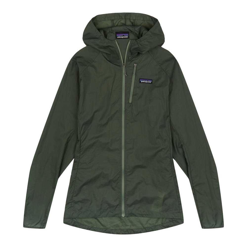 Patagonia - Women's Houdini® Jacket - image 1