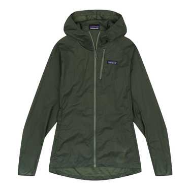 Patagonia - Women's Houdini® Jacket - image 1