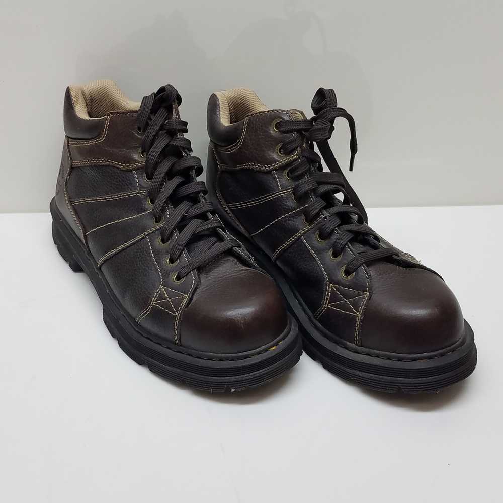 Dr. Martens Morris Ankle Boots Men's size 11 - image 1