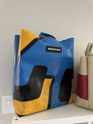 freitag freitag miami - Gem