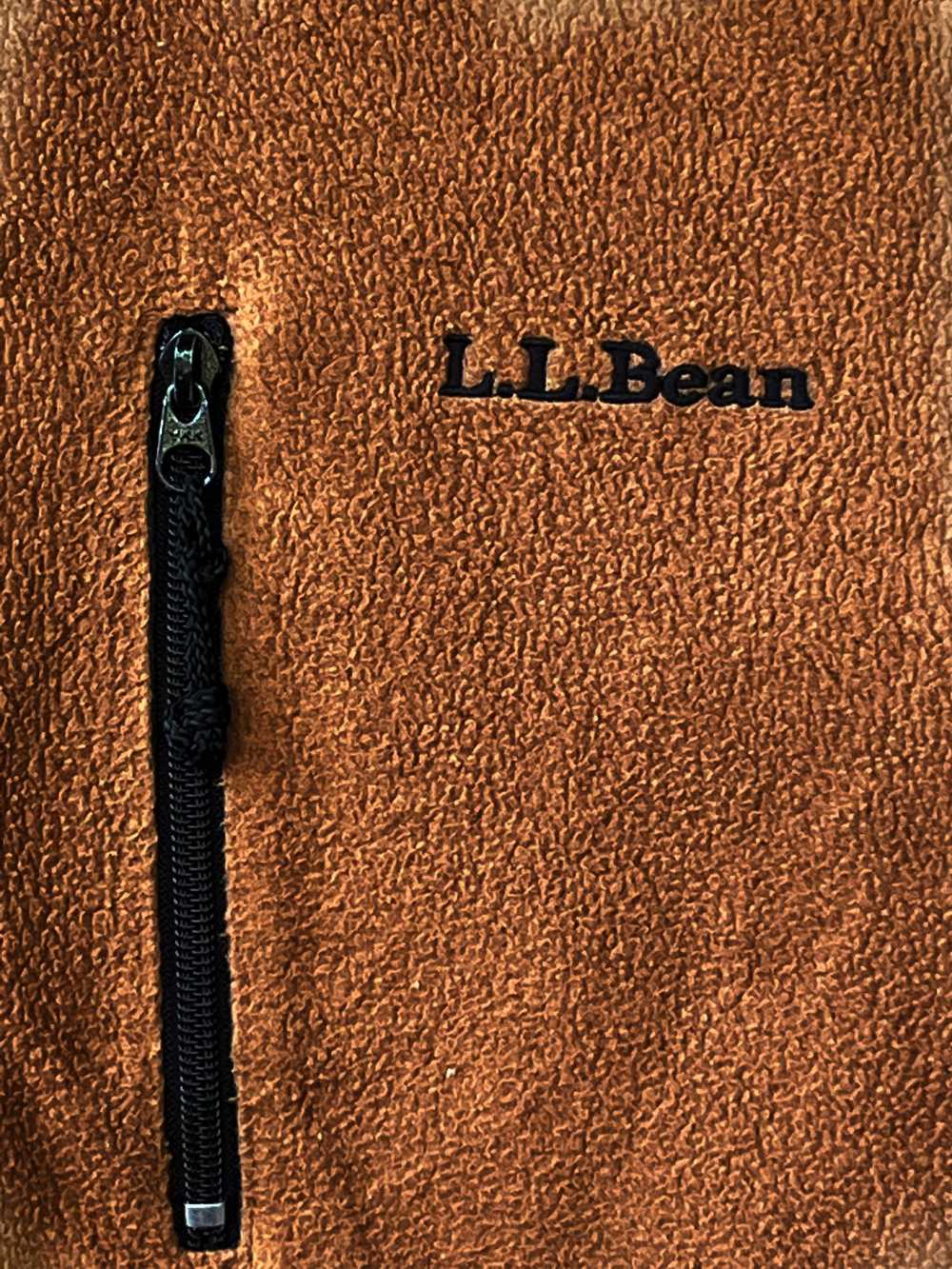 L.L. Bean × Streetwear × Vintage Vintage L.L.Bean… - image 6