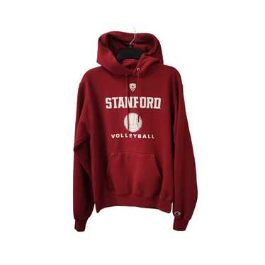 Champion Champion Cardinal Stanford Volleyball Ho… - image 1