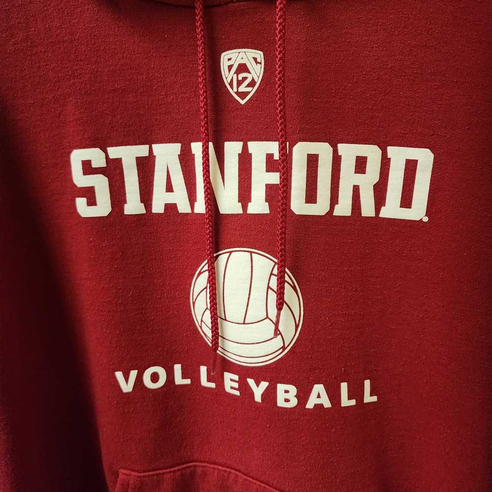 Champion Champion Cardinal Stanford Volleyball Ho… - image 3