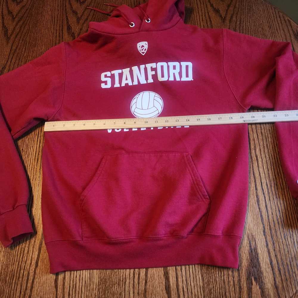 Champion Champion Cardinal Stanford Volleyball Ho… - image 6