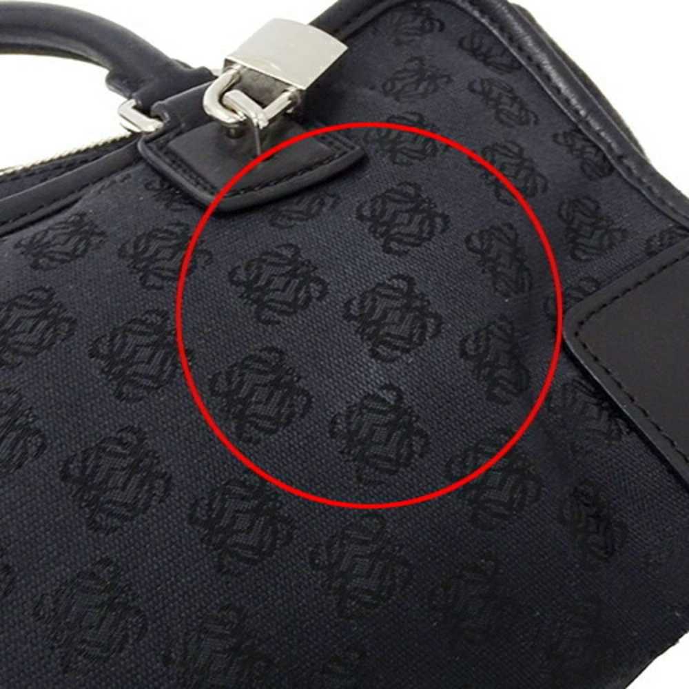Loewe LOEWE bag ladies brand handbag Amazona 28 c… - image 7