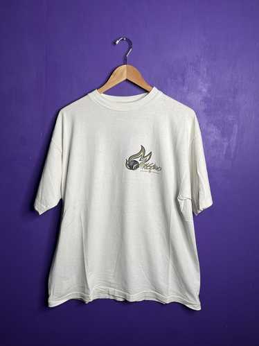 Mossimo t shirts mens - Gem
