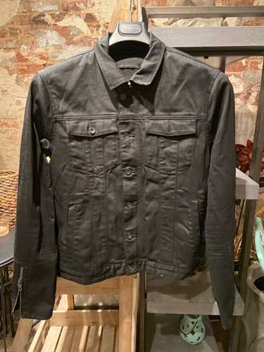 John Varvatos John Varvatos Large