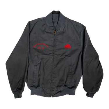 Men's coats & jackets - Gem