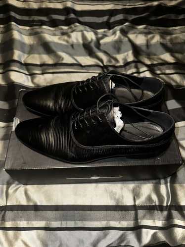 Aldo Aldo Men Shoes 10.5