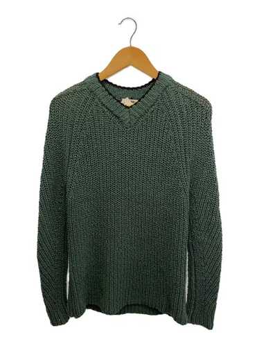 Acne Studios Kenan Raglan Knit Sweater