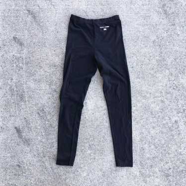 Polo sport pants - Gem