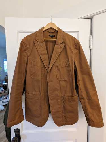 Engineered Garments Bedford Jacket