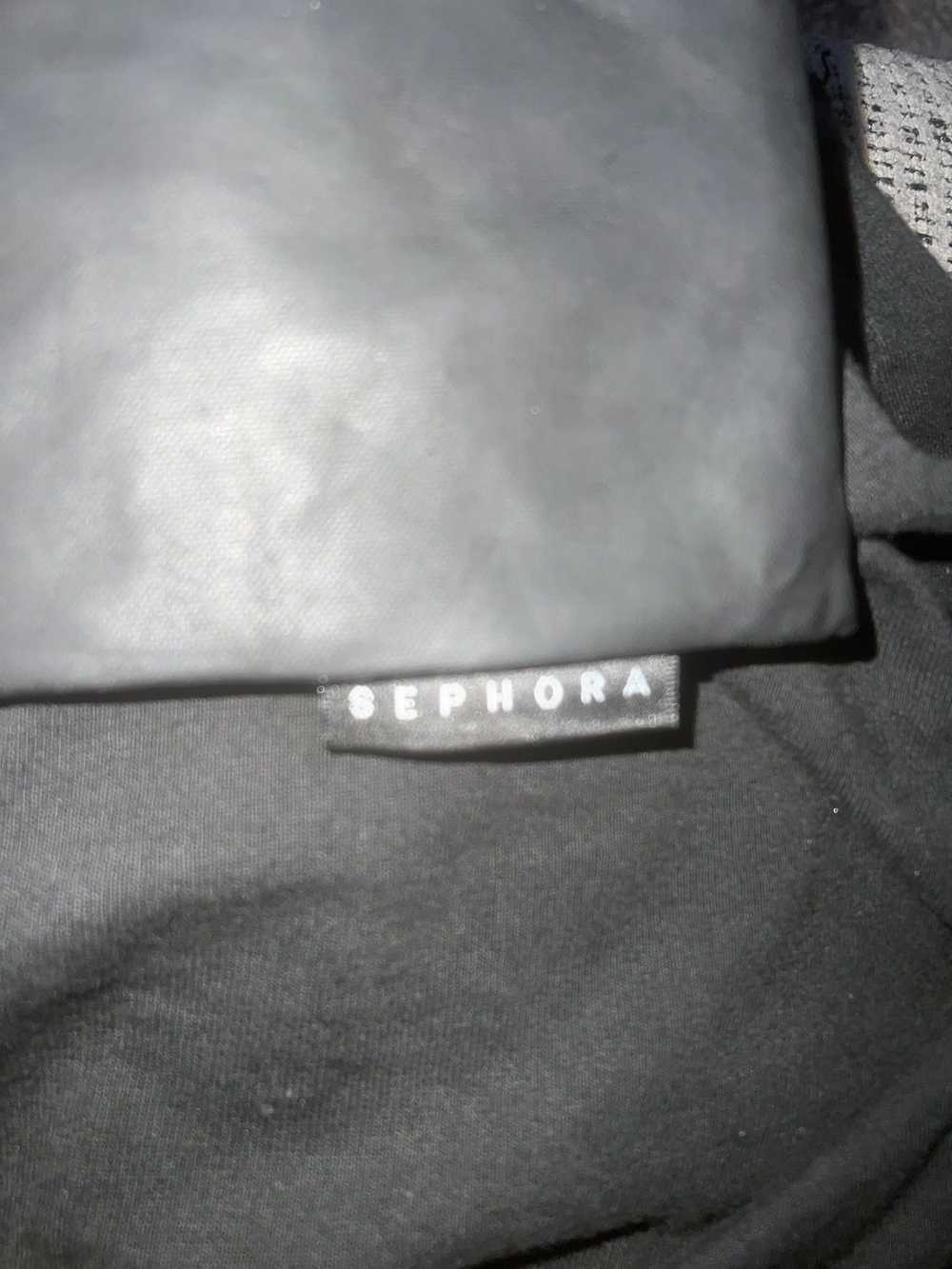 Custom × Streetwear × Vintage Sephora Dust Bag - image 5