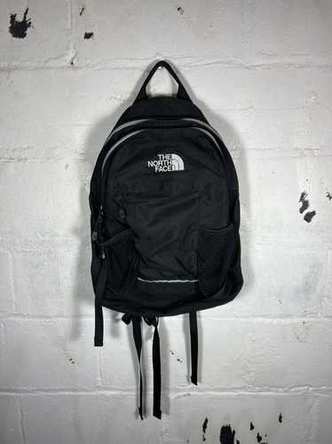 The North Face The North Face Yavapai Backpack