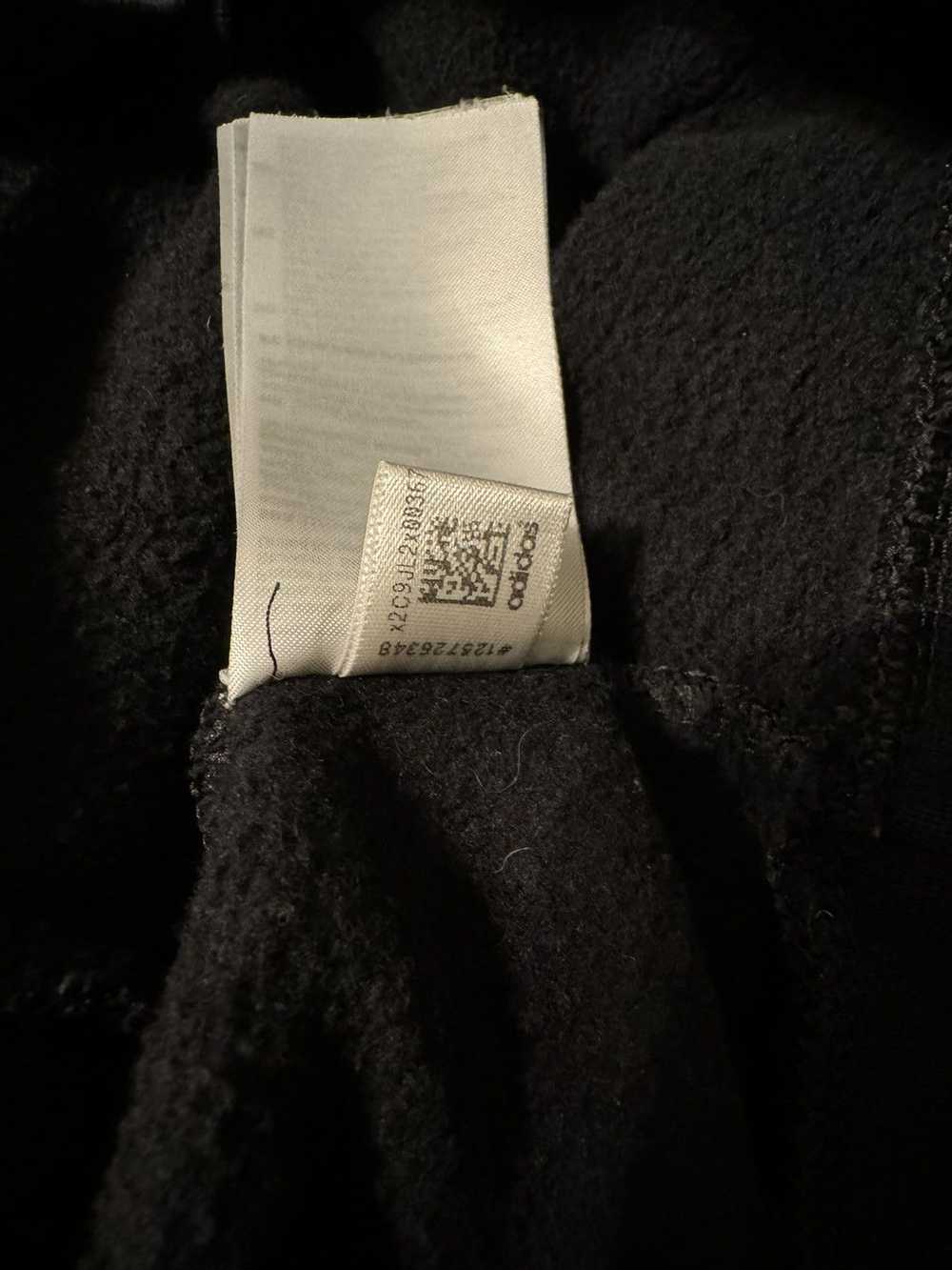 Adidas Adidas Hoodie XL - image 4