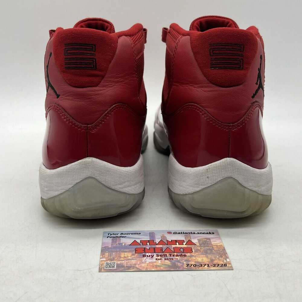 Jordan Brand Air Jordan 11 win like 96 - image 3