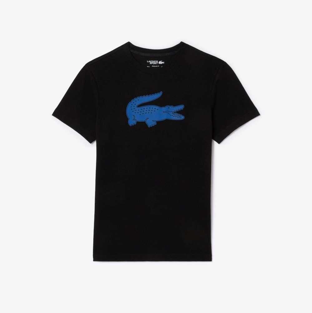 Lacoste × Sportswear × Streetwear Lacoste Men's S… - image 1