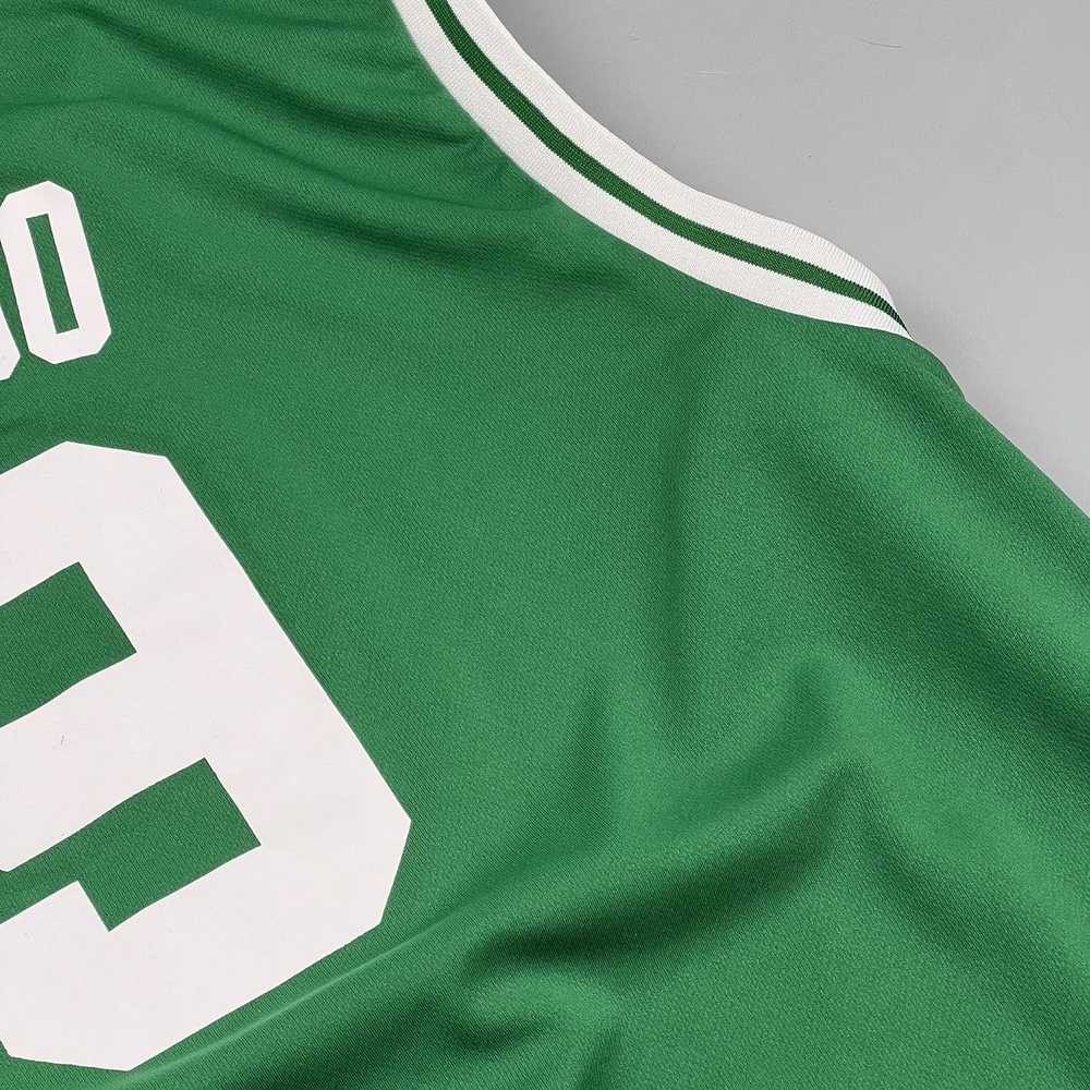Adidas × Boston Celtics × NBA Vintage Boston Celt… - image 12