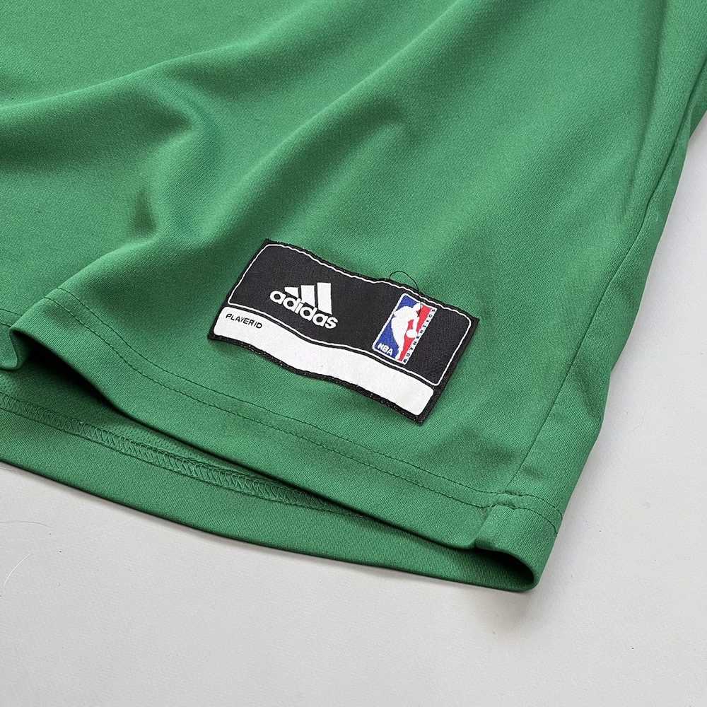 Adidas × Boston Celtics × NBA Vintage Boston Celt… - image 5