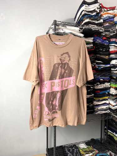 Archival Clothing × Band Tees × Vintage Vintage S… - image 1