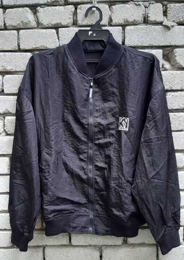 Designer × Japanese Brand × Kansai Yamamoto Rare!… - image 1