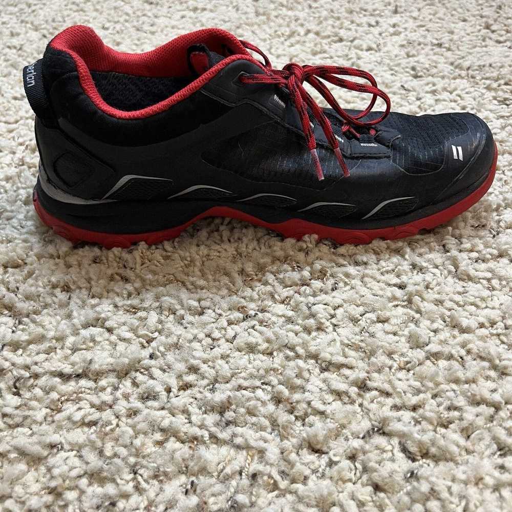 Other Zamberlan 132 Airound GTX Hiking Shoes Sz 1… - image 2