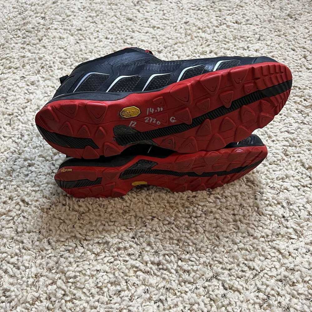 Other Zamberlan 132 Airound GTX Hiking Shoes Sz 1… - image 6