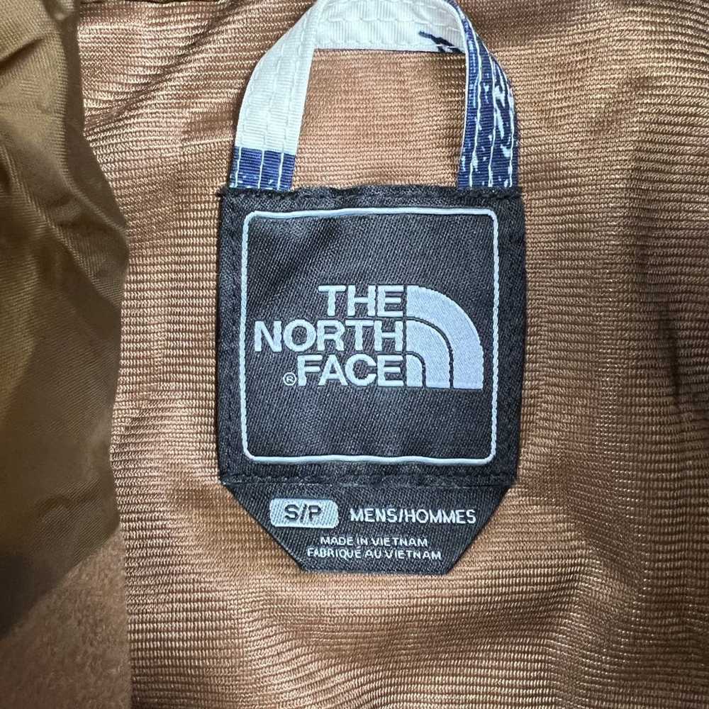 Streetwear × The North Face × Vintage Vintage The… - image 5