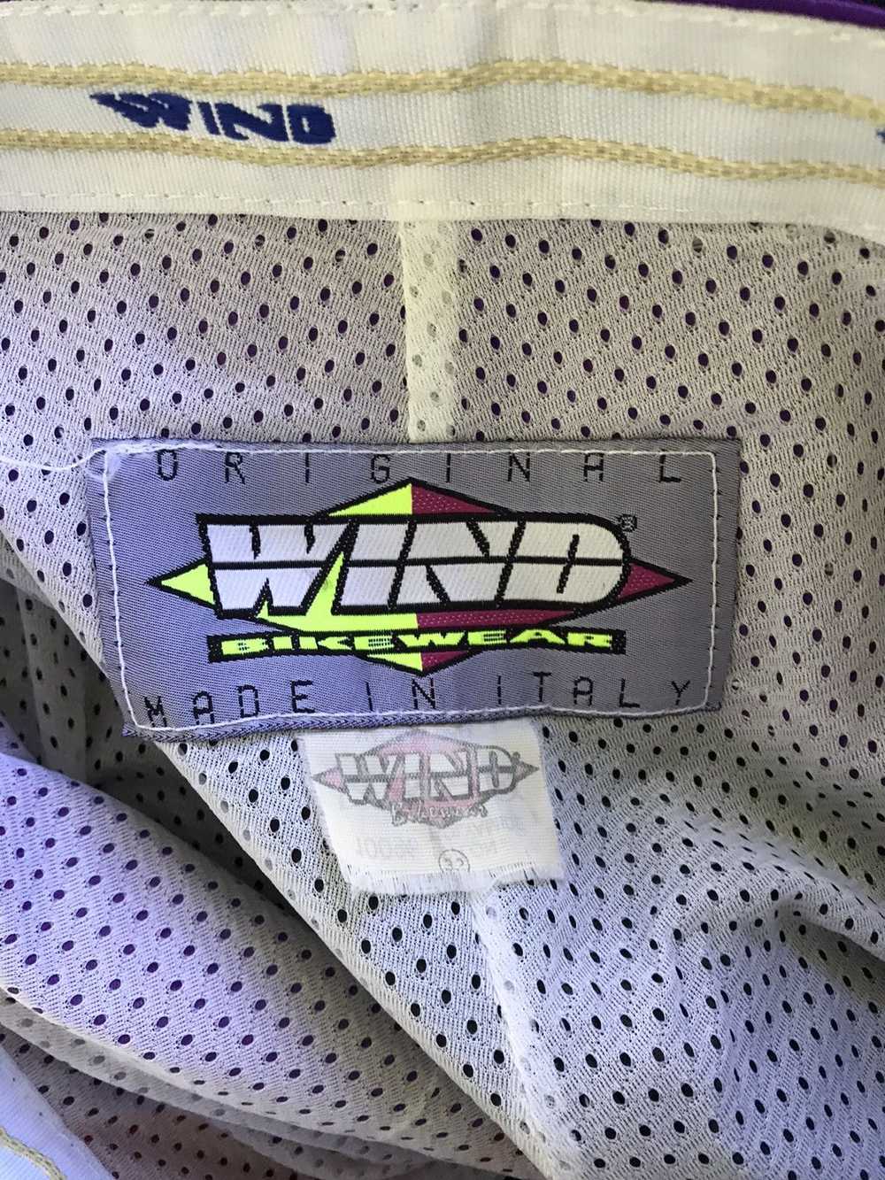 Fox Racing × Sportswear × Vintage MOTOCROSS PANTS… - image 5