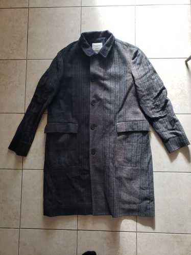 Stephan Schneider Stephan Schneider Purpose Coat - image 1