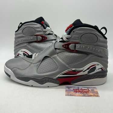 Jordan Brand Air Jordan 8 Reflection of a champion - image 1