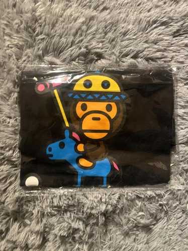 Bape baby milo a - Gem