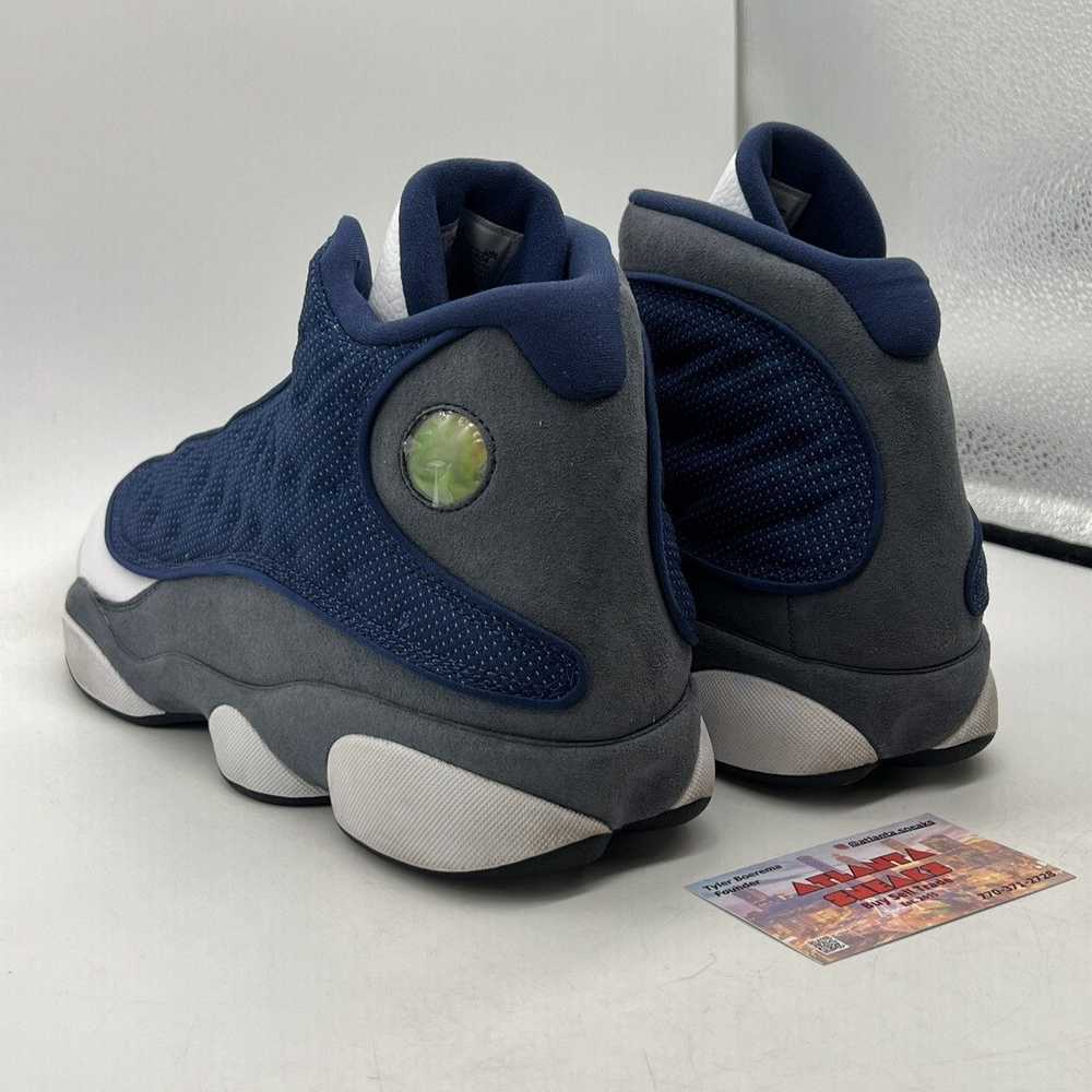 Jordan Brand Air Jordan 13 flint - image 4