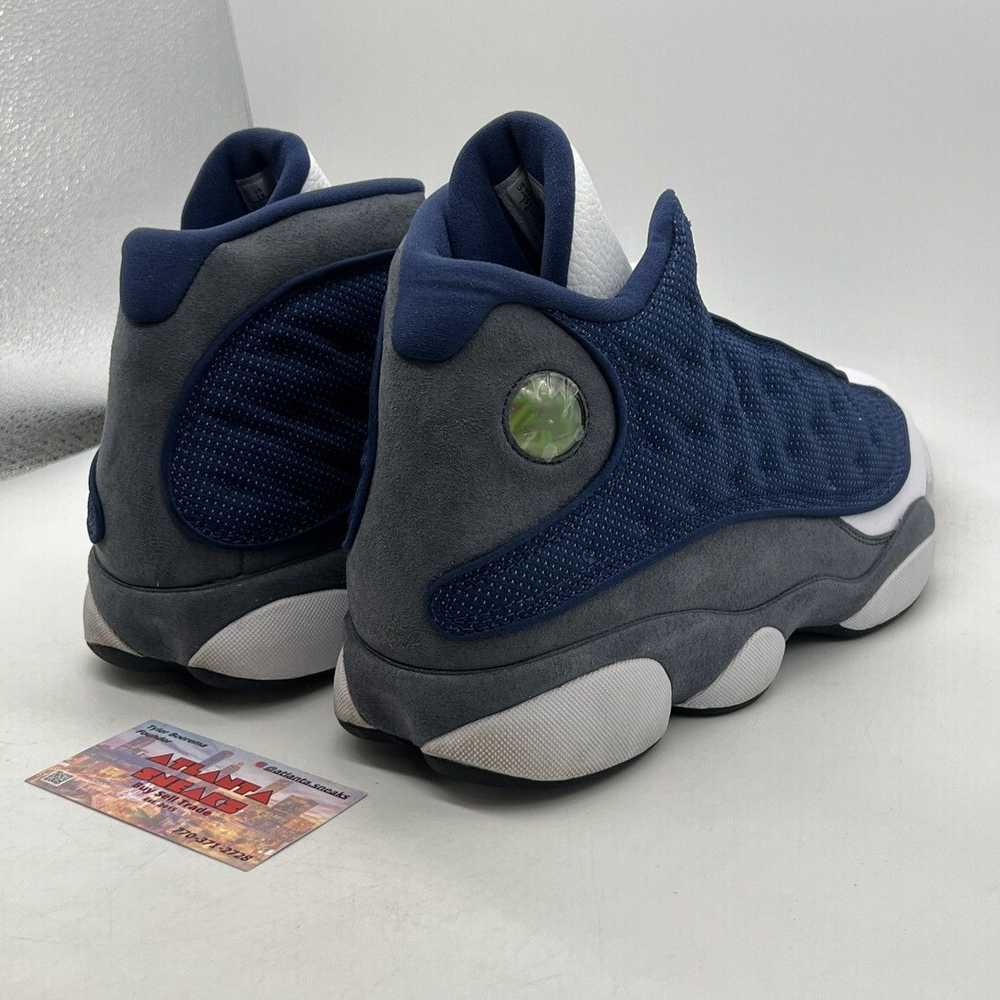 Jordan Brand Air Jordan 13 flint - image 5