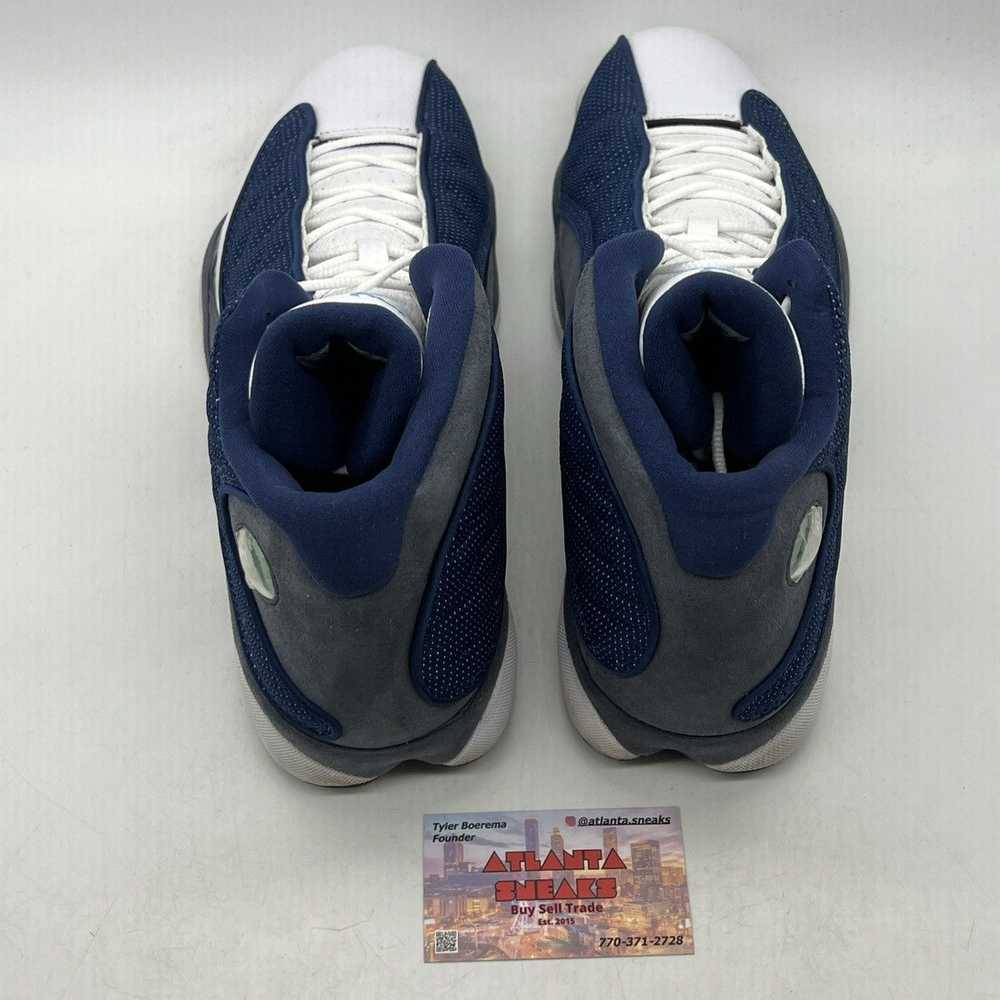 Jordan Brand Air Jordan 13 flint - image 7