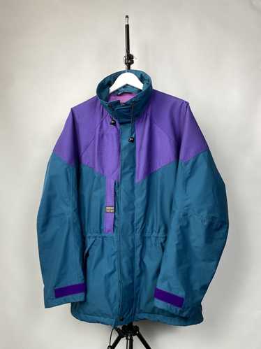 90s MAMMUT EXTREME GORE-TEX JACKET Ｌ Mammut Extreme GoreTex Jacket Men's Size Xs | eBay
